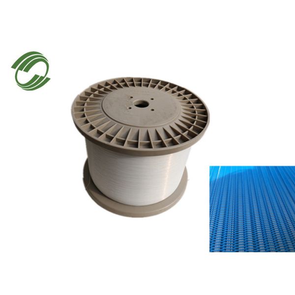 пряжа моноволокна ЛЮБИМЦА 0.35mm 0.4mm