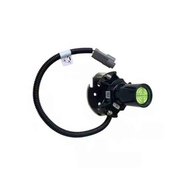 94077 94077GT Genie Sensor de nivel de elevación de tijeras JLG Dingli Repuestos de elevación de tijeras