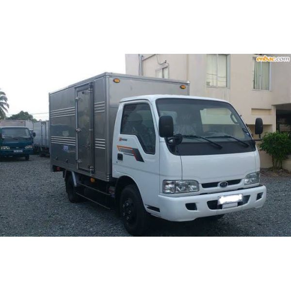 Front Corner Light KIA K3000 OEM OK060C-51-060 OK060C-51-070 Car Replacement Parts