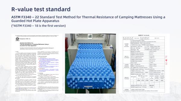 Shenzhen Eco Polyfoam Products Co., Ltd.