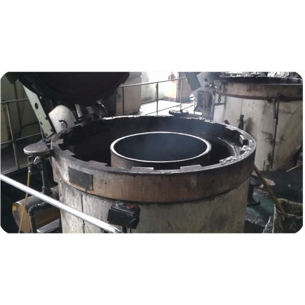 Черный 4PK 5PK 6PK 8PK экскаваторный вентилятор двигатель поли V-ремень