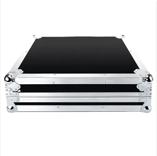 Консоль DMX Grand Ma2 на ПК Контроллер света на сцене Командная крылья Консоль освещения DJ Dmx512