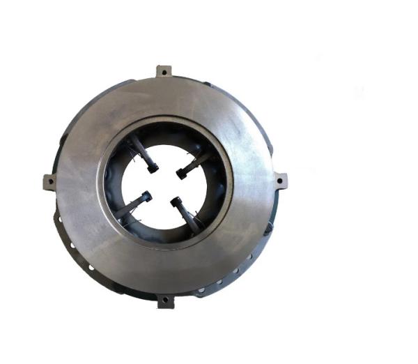 1-31220374-2 Clutch Pressure Plate FVR34 FTR FSR FRR FVM FVZ 1312203742