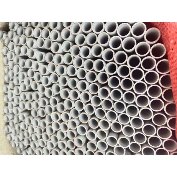 Stainless Steel Pipe Alloy 800/800H/800HT SCH40S SCH80S SCH160 SS Pipe Tube SS Tubing