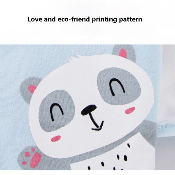 Golden supplier organic 100% cotton shower clothings clothes jumpsuits box newborn new born baby gift set for girl