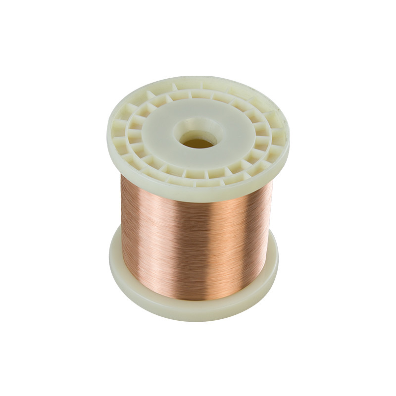 100% Original C17200 C17300 Beryllium Copper Wire Cube2/CuBe2Pb Factory Price