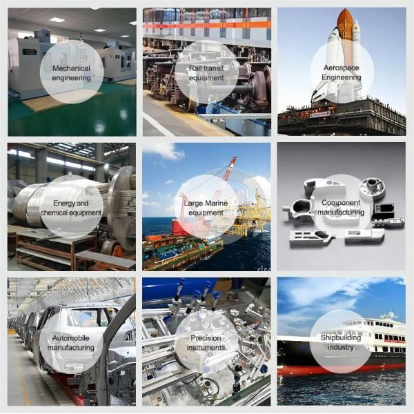 БА 316 горячекатаное TISCO 6000mm BV круглой Адвокатуры 304 нержавеющей стали DIN 310 ASTM