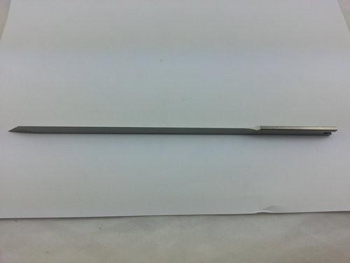 Blade， Especially Suitable For Kuris 73436-C3030，69304-C3055，47968-C3080 Kuris C3030/ C3055/C3080，Cutter, Shpnrprssr