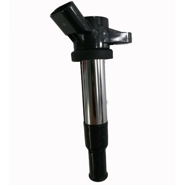 JAC J3 J5 J6 S3 Ignition Coils 1026090GG010-HJ for OE NO. 1026090GG010-HJ