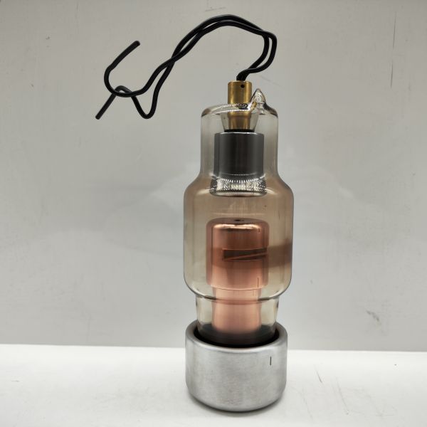 Équipement d'inspection de faille de Huatec X Ray Glass Tube For Industry