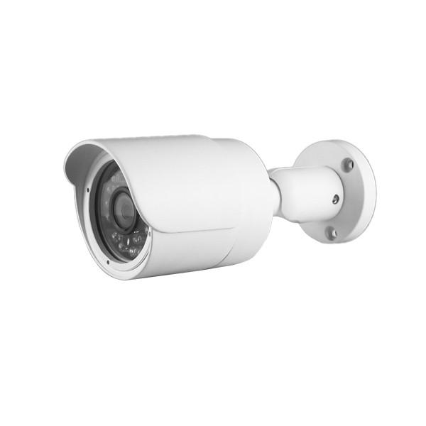 Metal Case Outdoor IP66 Waterproof CCTV Security 960P HD AHD Camera Bullet Night Vision