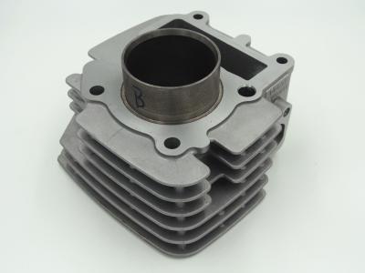 Durable Motorcycle Engine Cylinder C8 Original Block Of Motorcycle Parts