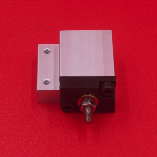 KW1-M2285-00X MULTI CYLINDER For Yamaha Feeder 12mm CL SMT Machine Spare Parts
