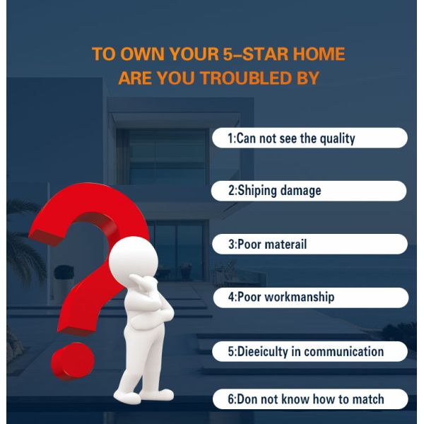 OEM Accepted Modern Minimalist King Size Round Fabric Bed Frosted Luxury Villa French Style Wedding Bed Soft Double Bed