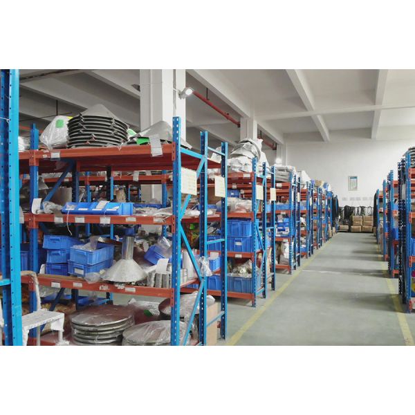 Kenwei транспортируя 220V закончило транспортер продукта