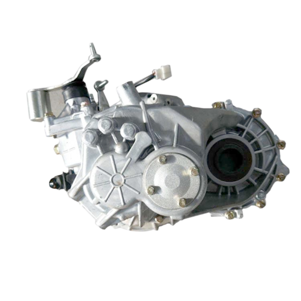 Zpartners JL-170B1A Manual Transmission Assembly Gearbox for Geely EC718 GX7 EX7 Lifan 4G18 1.8L Engine OEM 3066002069