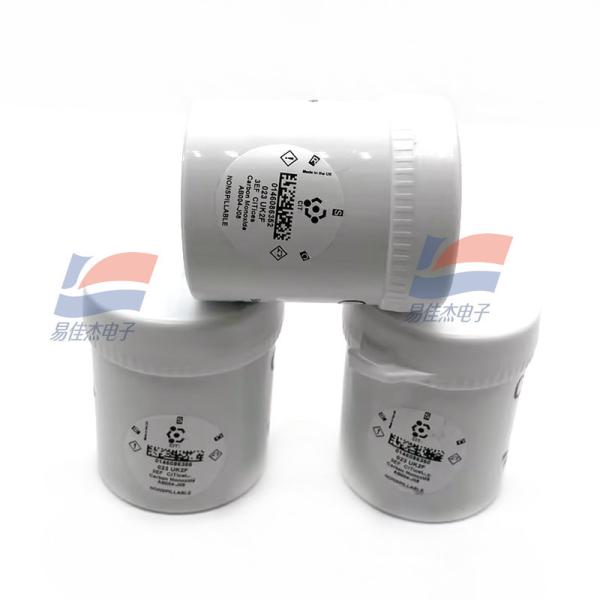 YJJ Capteur de gaz de CO à trois électrodes 3EF 3E/F AB004-J08