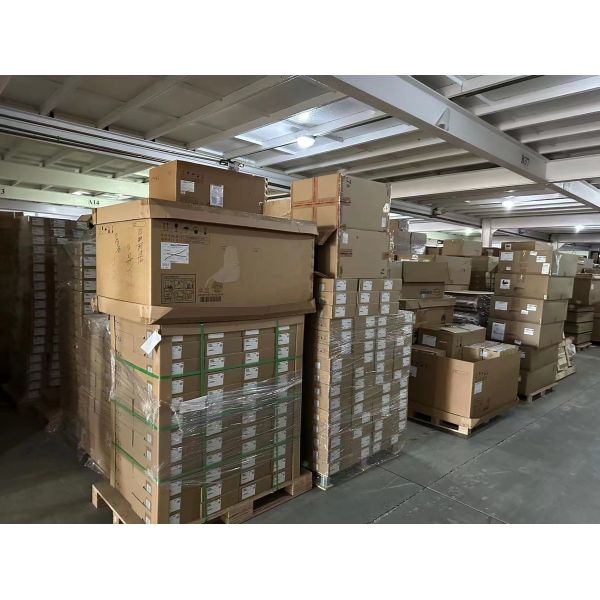 SIG9800-X Серия SIG9800-X16 X3 X8 X16 LPUF-120 Модуль SFP-передатчика с 2 портами WAN