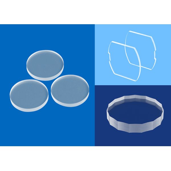 Laser Glass Cutting Machine providing easy integration with CAD software enabling precise programming of cutting patterns  To Accuracy±0.01mm