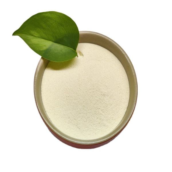 Feed Additive of Manganese Amino Acid Chelate Organic Mn 20%