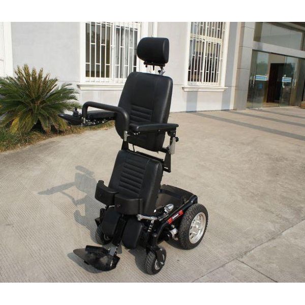 O favo de mel absorvente de choque de 6,5 polegadas cansa o motor do cubo com codificador incorporado