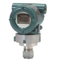 EJA510E Yokogawa EJA Transmissor de pressão, 90 ms Transmissor de pressão em linha