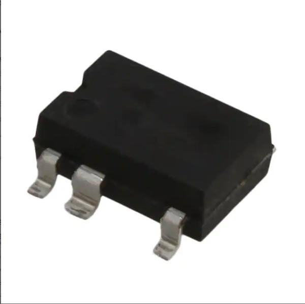 ADR02BKSZ-REEL7 SC-70-5 ADI Power Management Ic ADR02BKSZ 32Bit Wholesaler