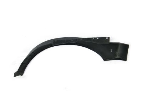 1B22084300028 Customized Car Wheel Arch Trim FOTON Truck Parts Heavy Load