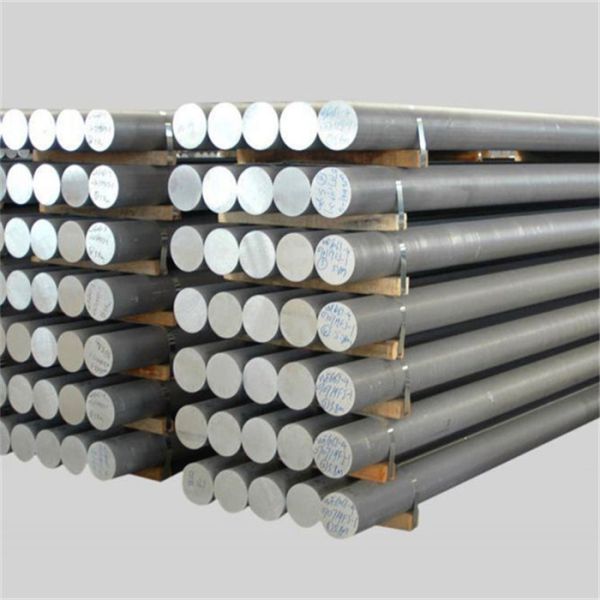 High Pressure Aisi A3 Cold Rolled Steel Bar For Producing