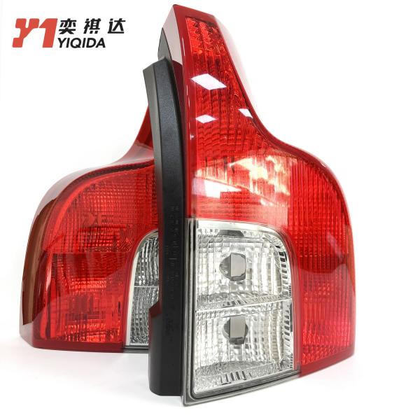 31213381 31213382 Car Light LED Tail Lights Tail Lamp For Volvo XC90 03-