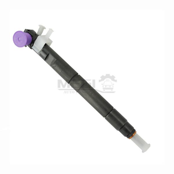 2.5L Car Fuel Injector Nozzle 28229873 338004A710 For Kia Hyundai Starex WGR