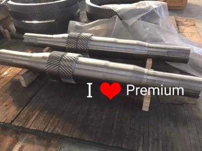 EWECO EWS440 MUD PUMP, EWS446 MUD PUMP, MUD PUMP FOR OILWELL DRILLING, F1600 MUD PUMP, 12P160 MUD PUMP, MP5 MUD PUMP