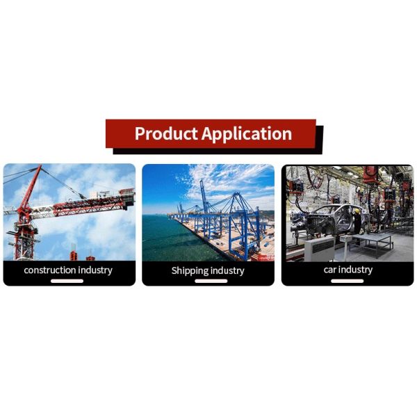 Complete Range Hot Rolled Galvanized Steel Sheet/Plate Metal Roll 4X8 Galvanized Galvanised Steel Sheet