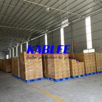 Excelente aderência à fita de envolvimento de arneses de arame de aço para arneses de arame de automóvel