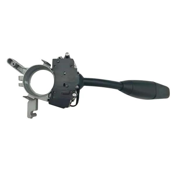 2E0953513 Interruptor de sinal de virada Para Mercedes Benz OEM A9065450210 A9065450310