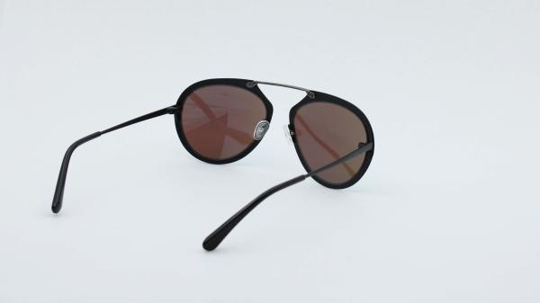 Pilot Sunglasses Mens Womens Polarised Sunglasses with Mirrored Lens UV 400 protection Driving Daily