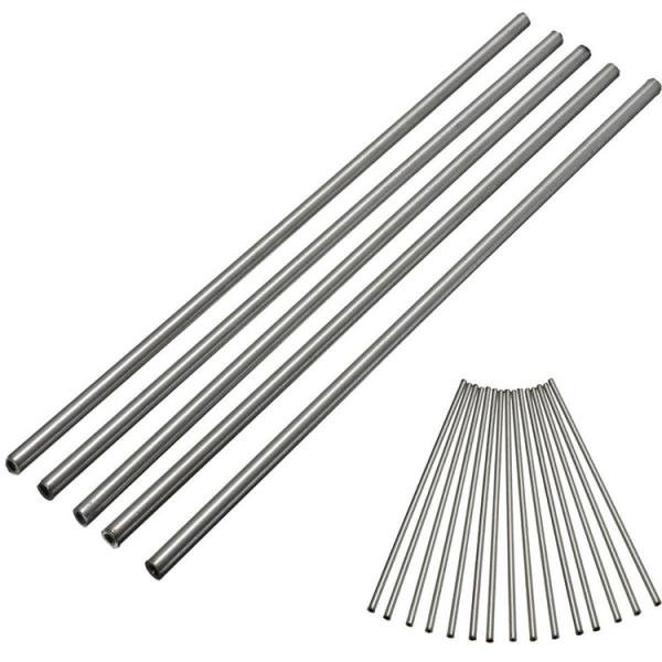 310S 316L 321 Metal Stainless Steel Pipe Cold Rolled 8k Mirror Polished Hairline Satin