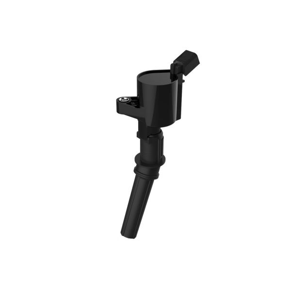 Lincoln / Mercury / FORD Ignition Coil Compatible With DG508 C1454 C1417 FD503