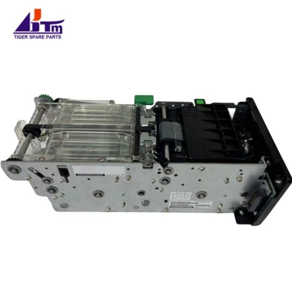 KD04014-D001 497-0524325 Fujitsu GSR50 Dispenser Recycling Stacker