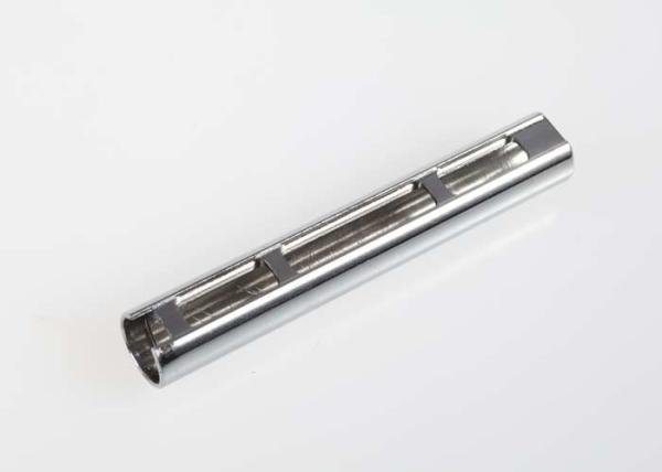 Non Standard Earphone CNC Machine Tools , 6061 Anodizing Aluminum Machined Parts