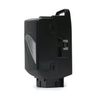 25.2V 14,5ah Vélo électrique Batterie au lithium 18650 Cellule pour vélo électrique