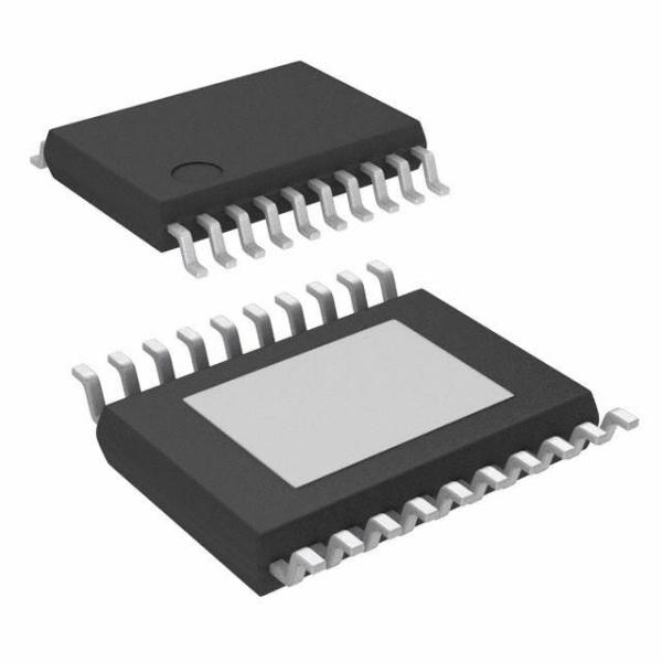LM5116MHX/NOPB Power Path Management IC Switching Controllers WIDE RANGE SYNCH BUCK CONTROLLER
