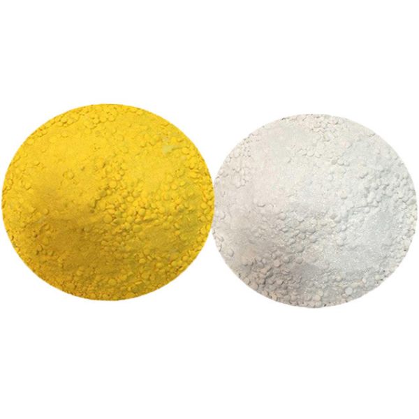 Reflective Yellow and White Thermoplastic Road Marking Paint for Long Lasting Traffic Safety with Fast Dry Feature