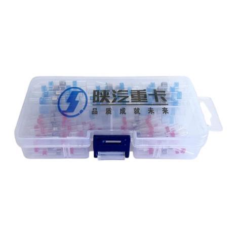 JPPJLB048 Wiring Harness Kit For SHACMAN Heavy Truck Spare Parts