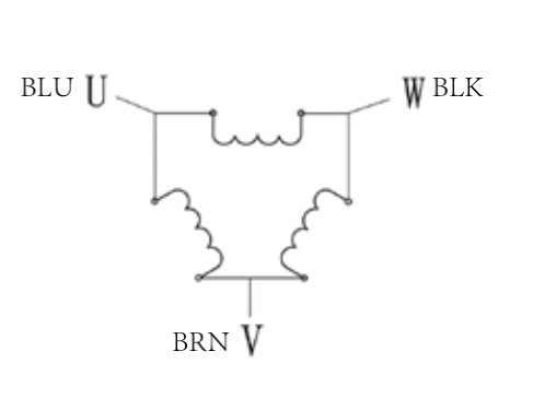 3 3 см Stepper мотора 12kg участка гибридных 1,2 Deg 57BYGH350C 001 39 руководства 1,2 Nm 3