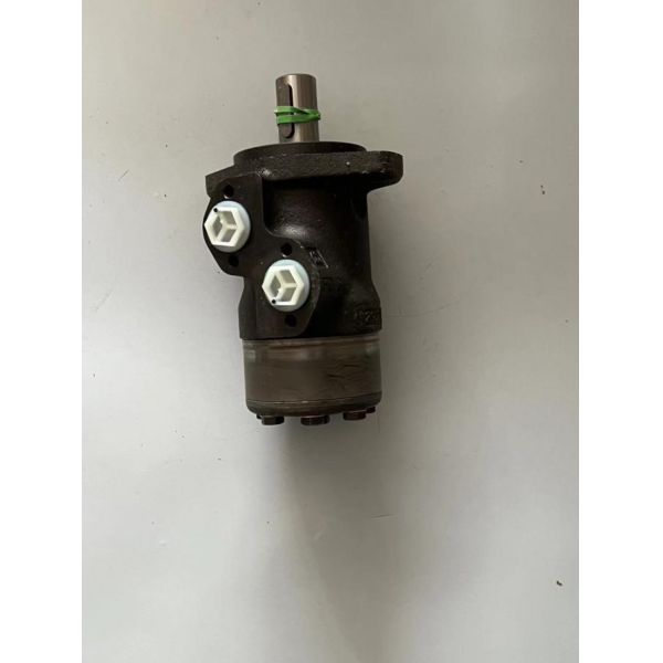 920216.033 Motor giratorio de alcance de Kalmar piezas de apilamiento