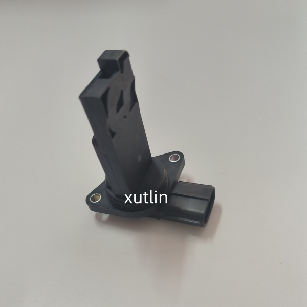 Spare Parts Engine Fuel Filter For MAZDA OEM PE01-13-215