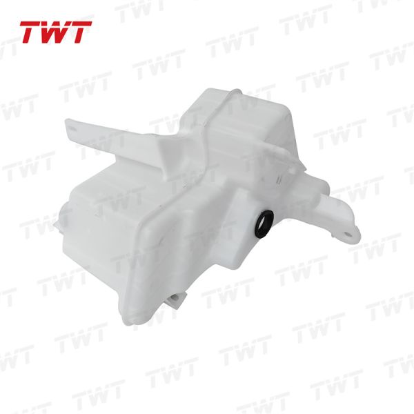 Toyota C-HR 2017-2019 Windshield Washer Tank 85315-F4090 85315-F4110