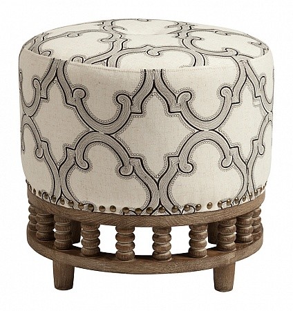 Wholesale wooden ottoman foot rest ottoman storage ottman furniture