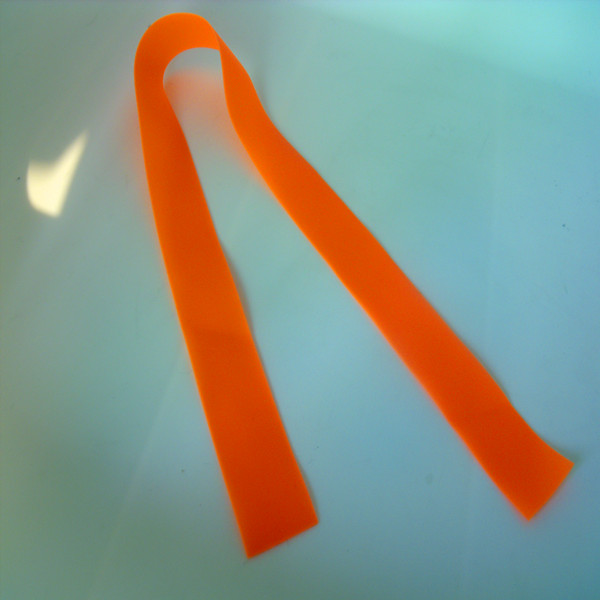 first aid supplies reusable medical orthopedic Colourful Elastic Sticky Tourniquet